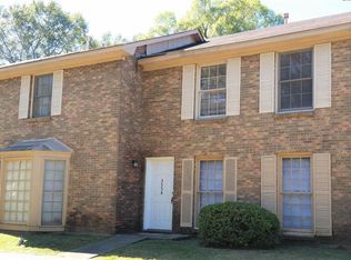 3356 Audubon Rd #3356, Montgomery, AL 36106