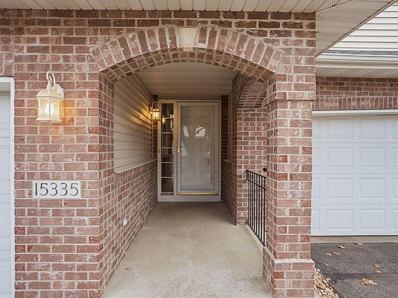 2nd image of 15335 Wilderness Ridge Rd NW