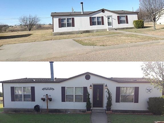 2nd image of 2201 Winding Creek Dr