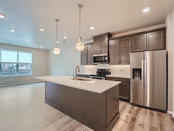 3rd image of 9486 W 58th Circle Bldg 9 #C