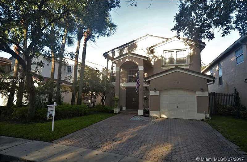 1st image of 9830 Fairway Cove Ln