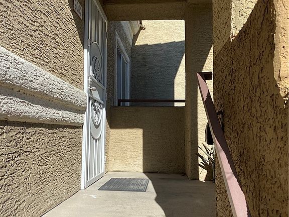 3rd image of 8070 W Russell Rd Unit 2062