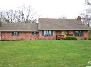 2916 Westdale Rd, Lawrence, KS 66049