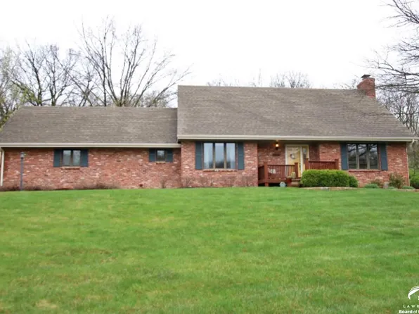 2916 Westdale Rd, Lawrence, KS 66049