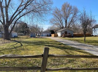 2730 Swinehart Rd, Akron, OH 44312