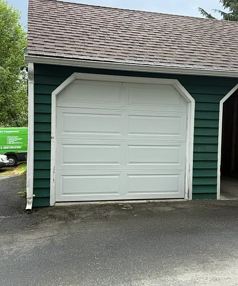 4404 Terrace Dr #3 — Photo 20