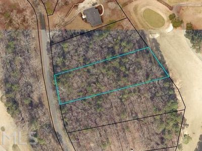 205 Summit Ridge Dr SE, Cartersville, GA, 30120