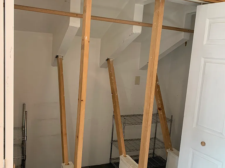 3401 Hancock Rd #4 — Photo 17