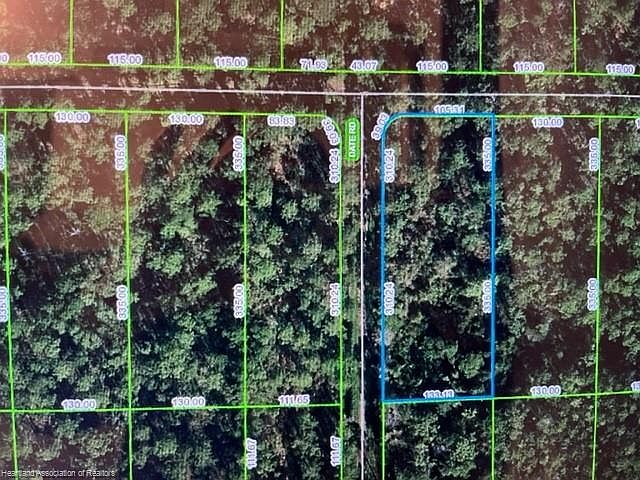 2nd image of 967 Hyacinth Ave