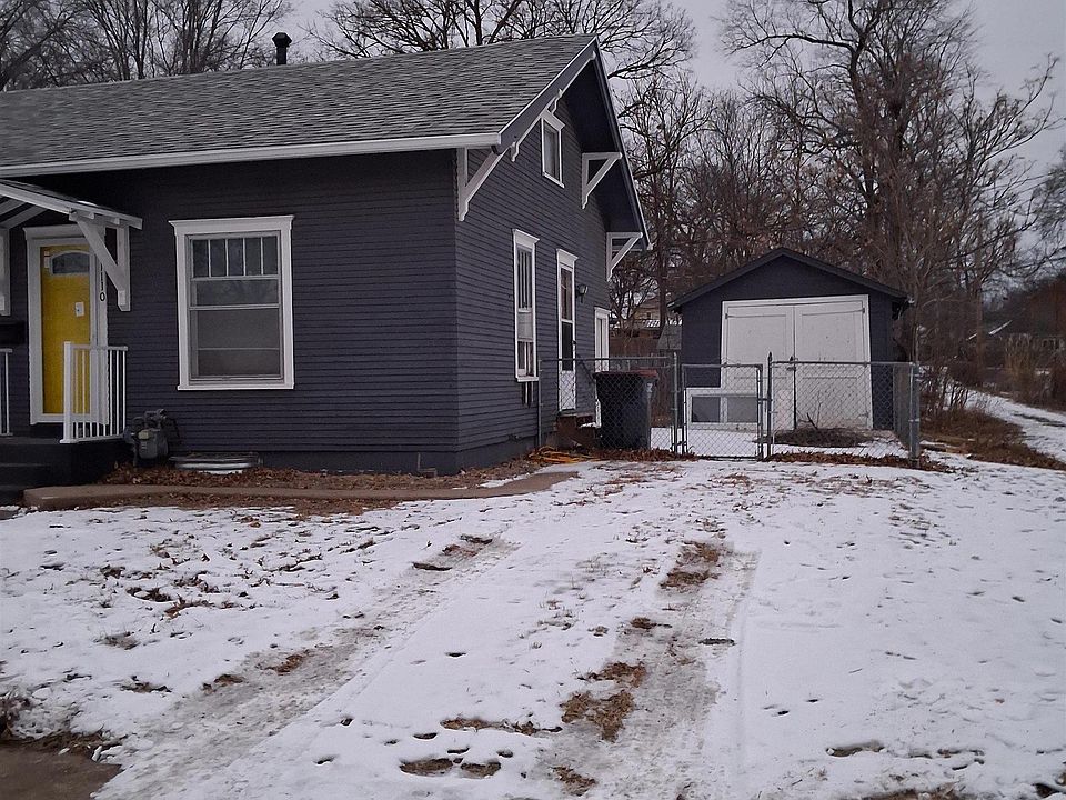 1st image of 1110 High St