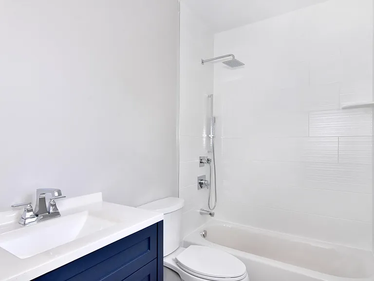 142 2nd Ave #2 — Photo 11