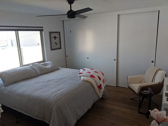 4th image of 8150 Lemon Ave Unit 118