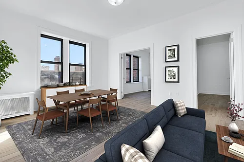 68 Montague St #5D Photo 1