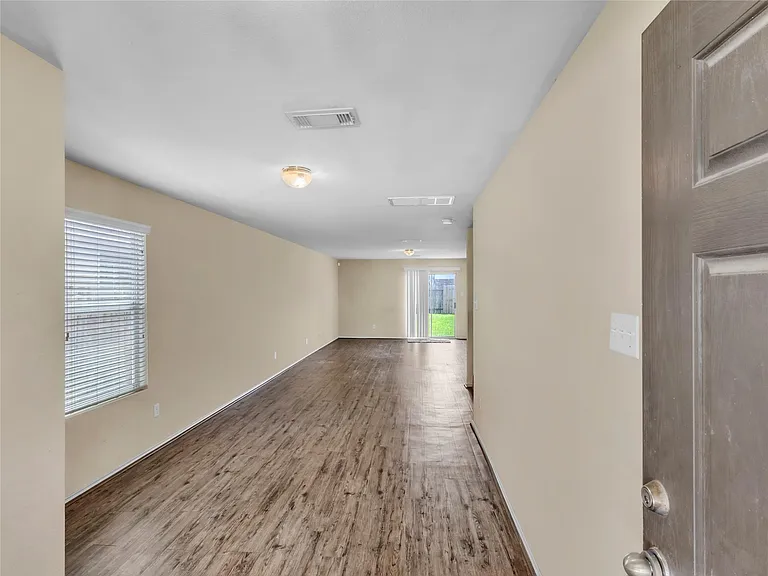 12830 Windy Summer Ln — Photo 6