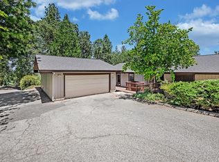 3091 Cribbs Ct, Placerville, CA 95667