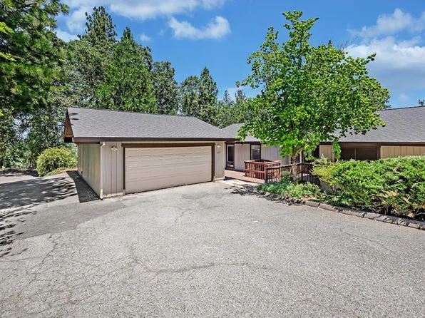 3091 Cribbs Ct, Placerville, CA 95667