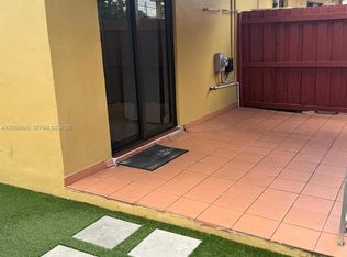 765 W 70th Pl #1, Hialeah, FL 33014