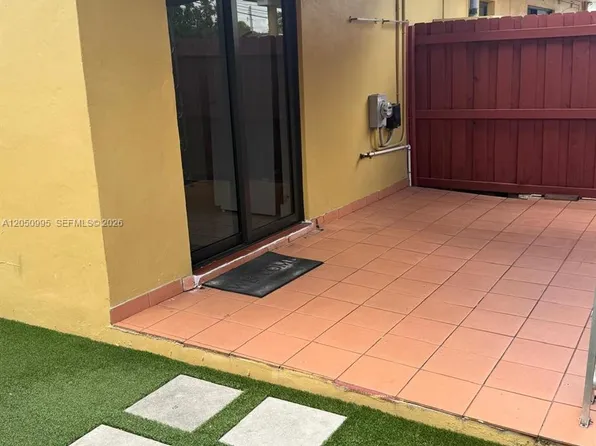 765 W 70th Pl #1, Hialeah, FL 33014