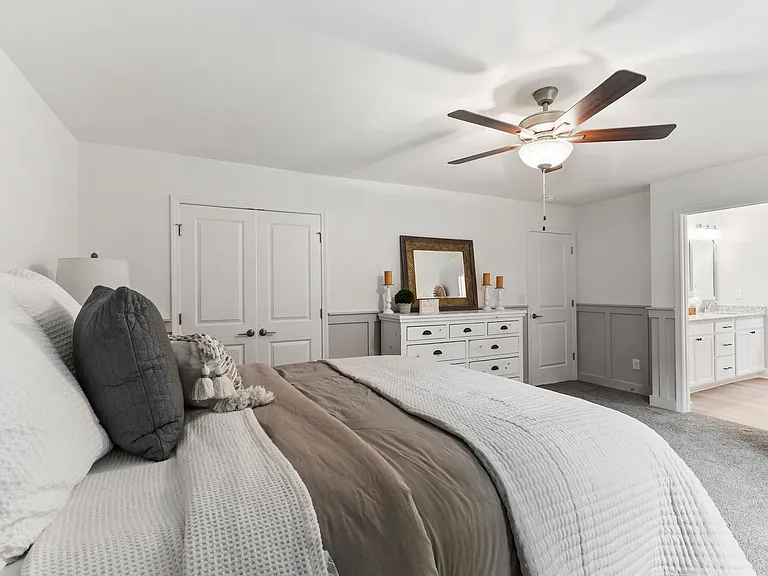 8851 Chapman Trace Way — Photo 28