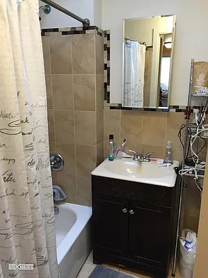 Rented by Citi Habitats | media 12