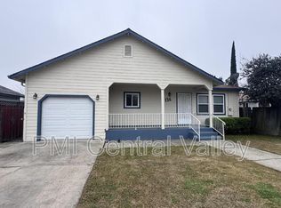 136 E Stadium Dr, Stockton, CA