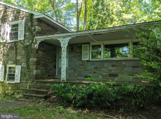 1900 Lawrence Rd, Havertown, PA 19083