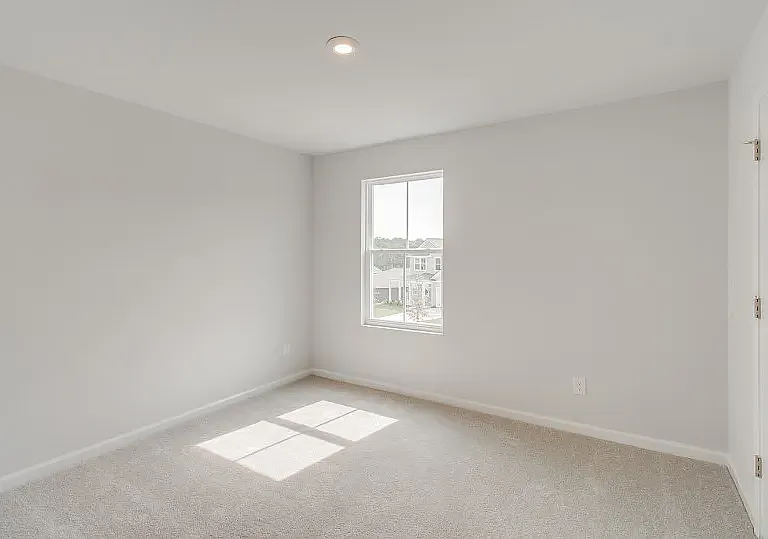 155 Grand Arbor Dr — Photo 12