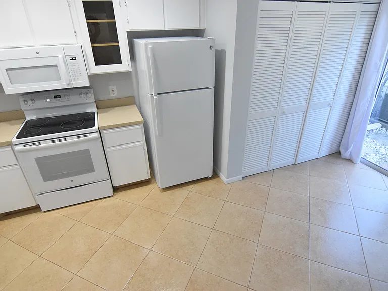 6271 Riverwalk Ln #2 — Photo 5