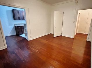 (Undisclosed Address), Los Angeles, CA 90028