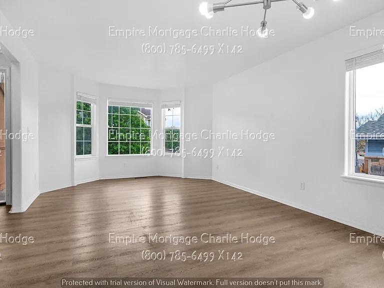 7072 Sapling Pl — Photo 25