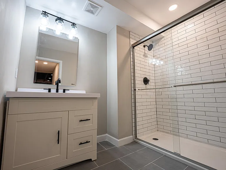 1024 Allen Ave #3E — Photo 29
