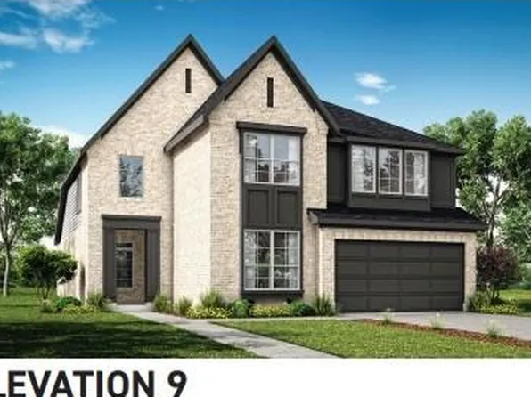 6602 Learning Ln, Missouri City, TX 77459