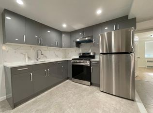 2554 E 12th St FLOOR 1, Brooklyn, NY 11235