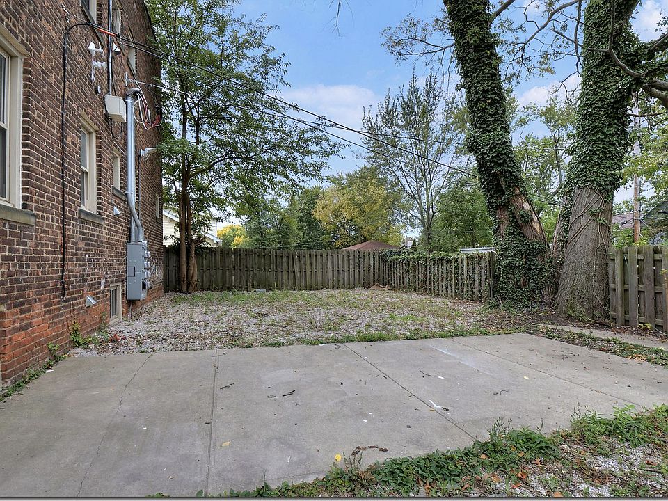 1st image of 2018 Lakeland Ave #6