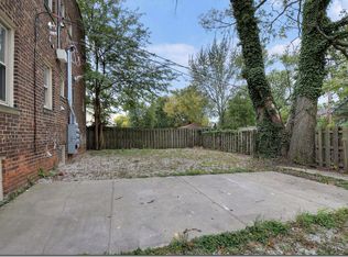 2018 Lakeland Ave #6, Lakewood, OH 44107