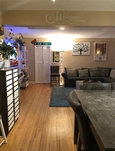 5615 Netherland Avenue #1B, Bronx, NY, 10471