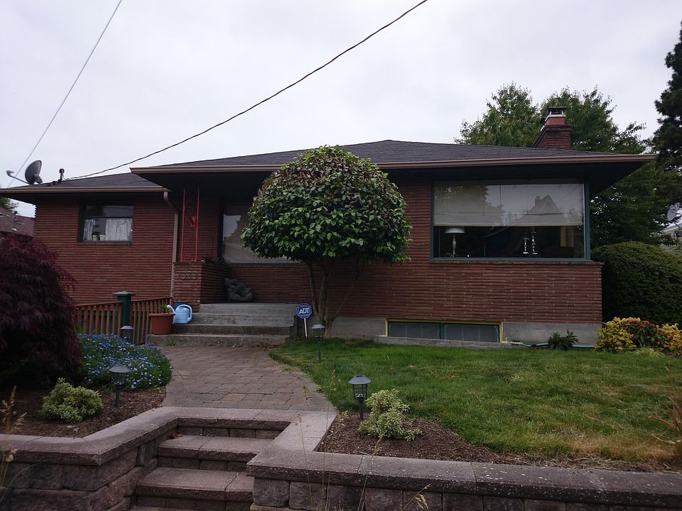1st image of 7333 Jones Ave NW