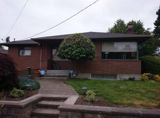 7333 Jones Ave NW, Seattle, WA 98117