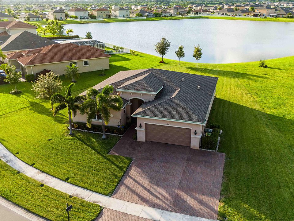 1st image of 859 Bent Creek Drive