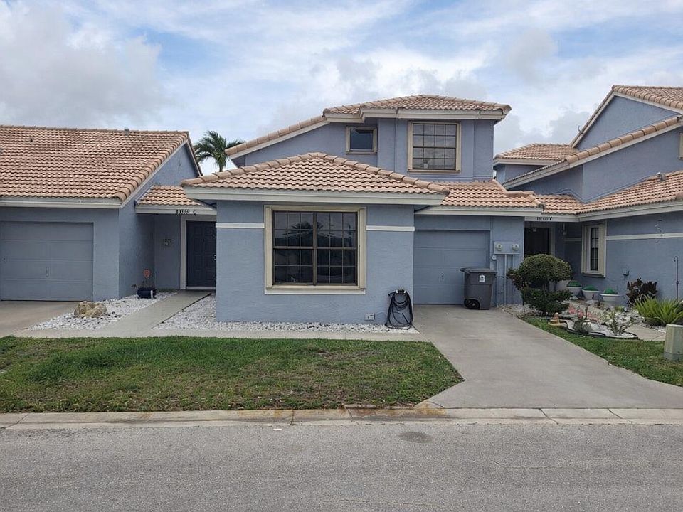 1st image of 9856 Watermill Circle #C