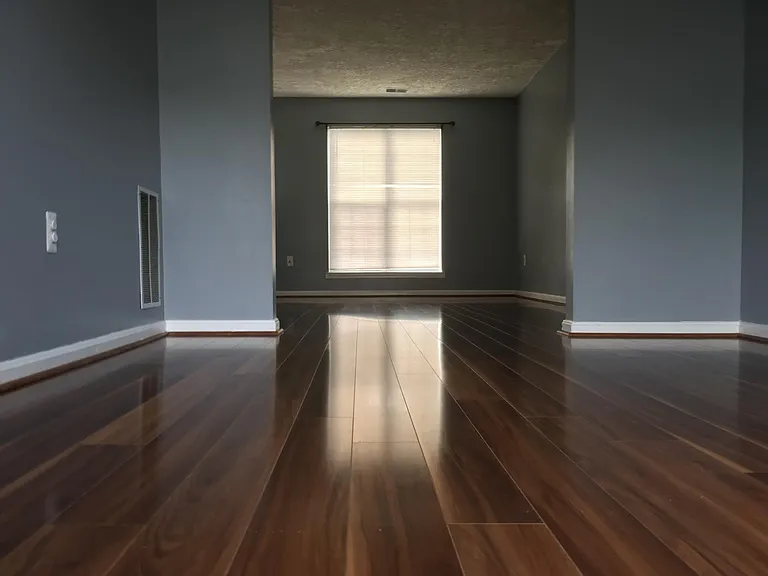 510 Bend Circle Rd — Photo 3