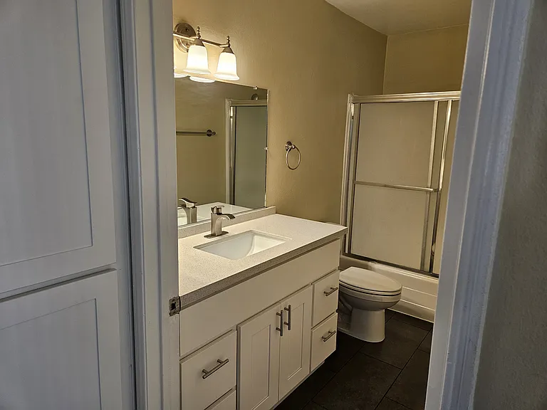 7504 Sepulveda Blvd #103 — Photo 17
