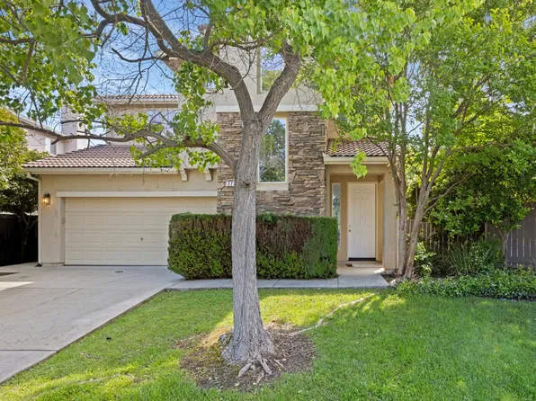 270 Belfont Cir, Sacramento, CA 95835