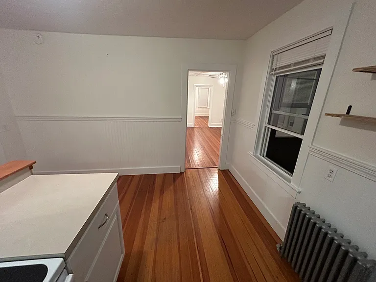 47 Russell St #1 — Photo 9