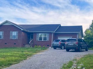 1936 Highway 52 E LOT 1, Portland, TN 37148