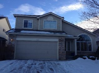 7102 E Edgewood Dr, Highlands Ranch, CO 80130