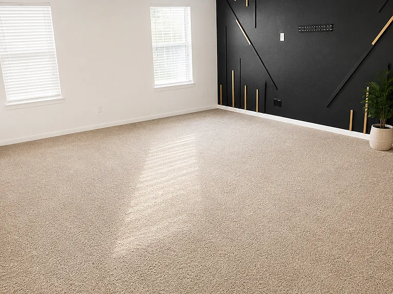 3187 Gianna Springs Ct — Photo 11