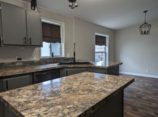 1622 Hemlock Ave, Lewiston, ID 83501