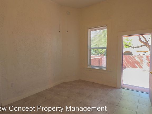 3rd image of 29 W Kennedy St APT 1103