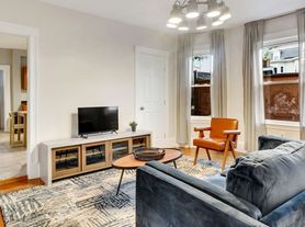 23 Alcott St, Allston, MA